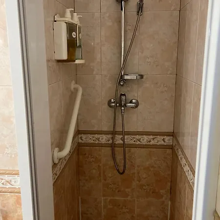 Apartamento Linares Linares (Jaen)